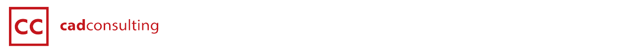 cadconsulting