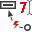 Ikona nástroje Přečíslovat okruhy