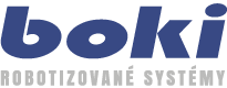 BOKI Industries