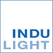 Indu-Light