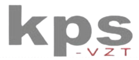 KPS