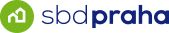 SBD Praha