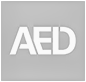AED Project