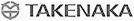 Takenaka
