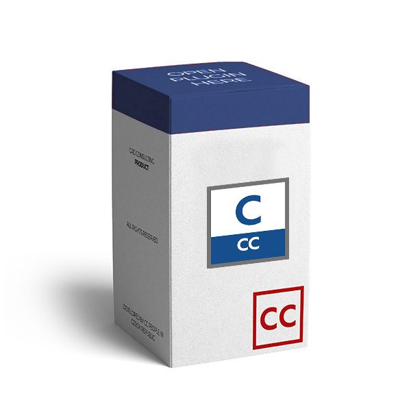 CCcadTools pro Autodesk Civil 3D