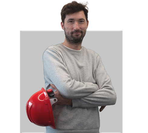 Lukáš Teuber