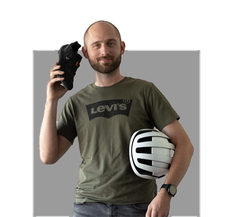 Matěj Šilhán